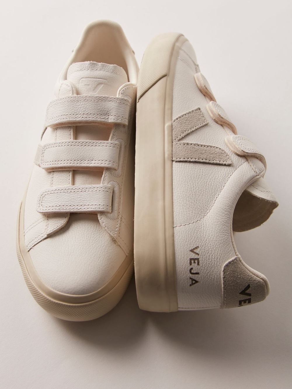 Veja Recife Sneakers
